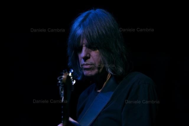 Mike Stern (08)